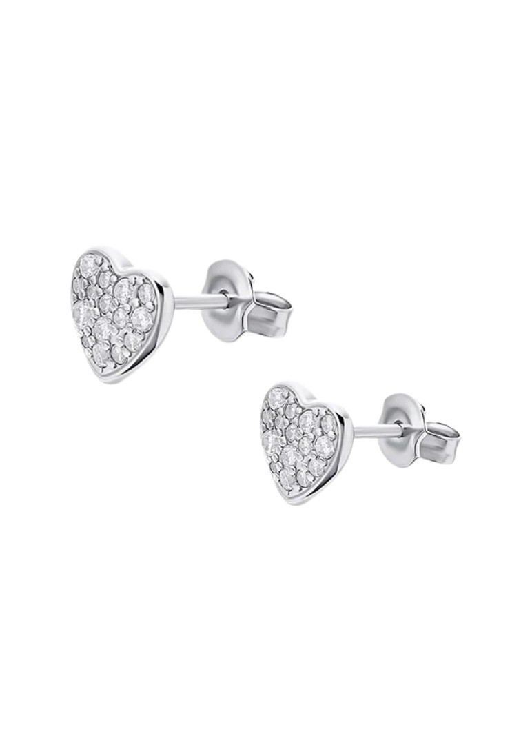 Fossil, JFS00151040 — thumbnail 2